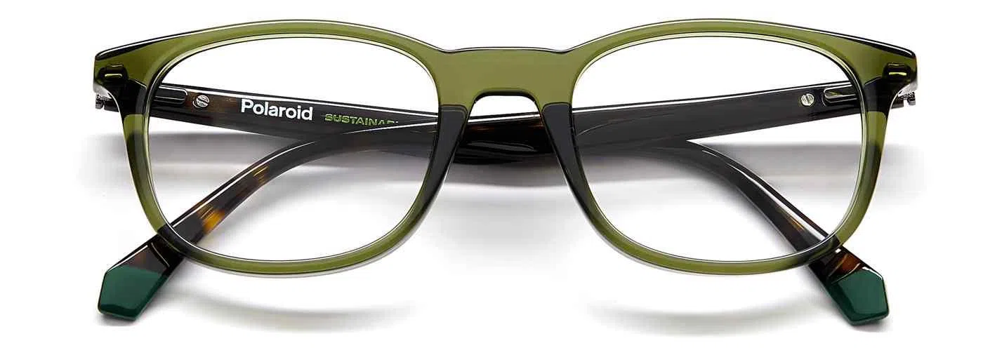 Polaroid Core PolaroidD424 Eyeglasses - view 20
